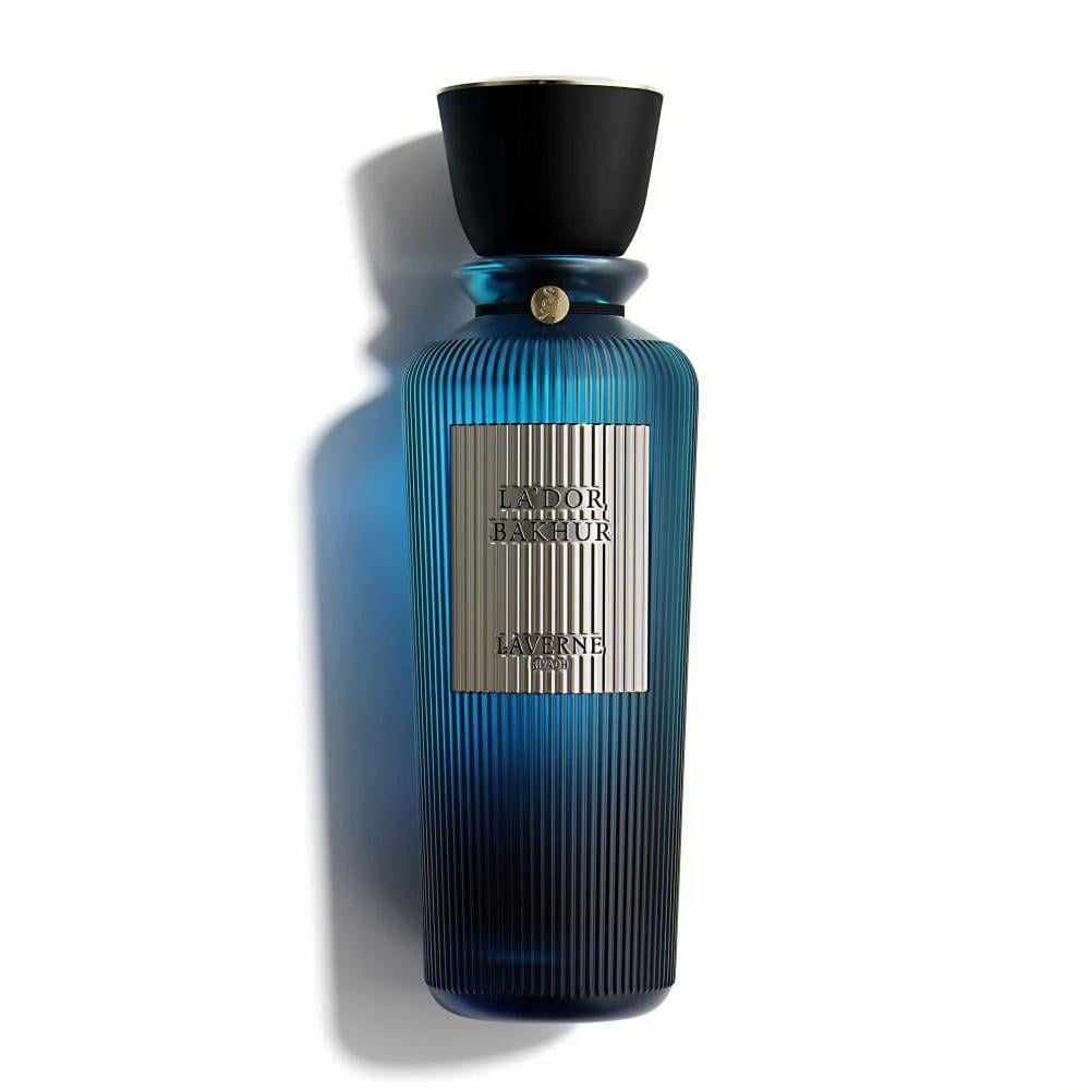 لافيرن عطر لادور بخور كلاسيك - 200مل