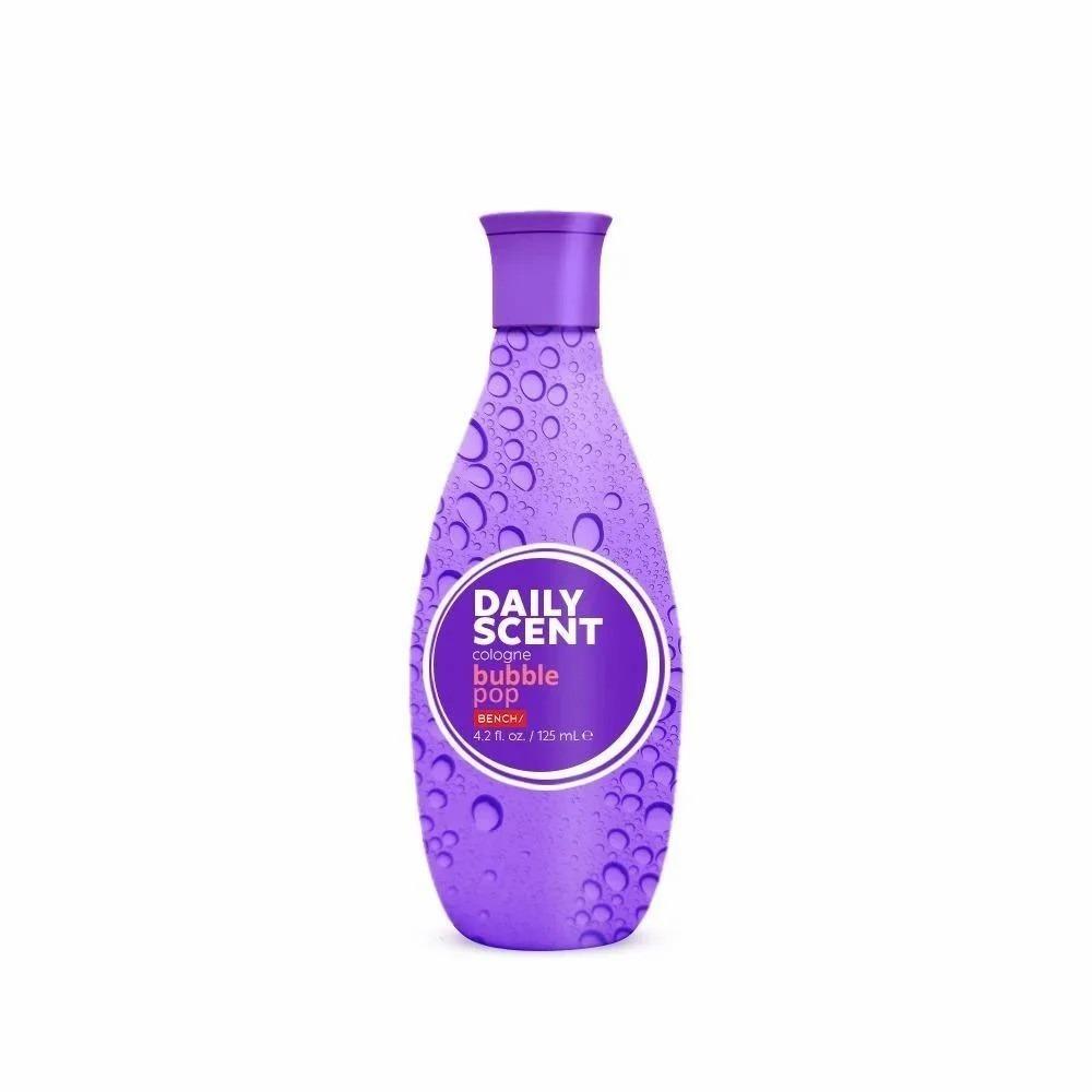 ديلي سنت كولونيا فلبينية  125مل