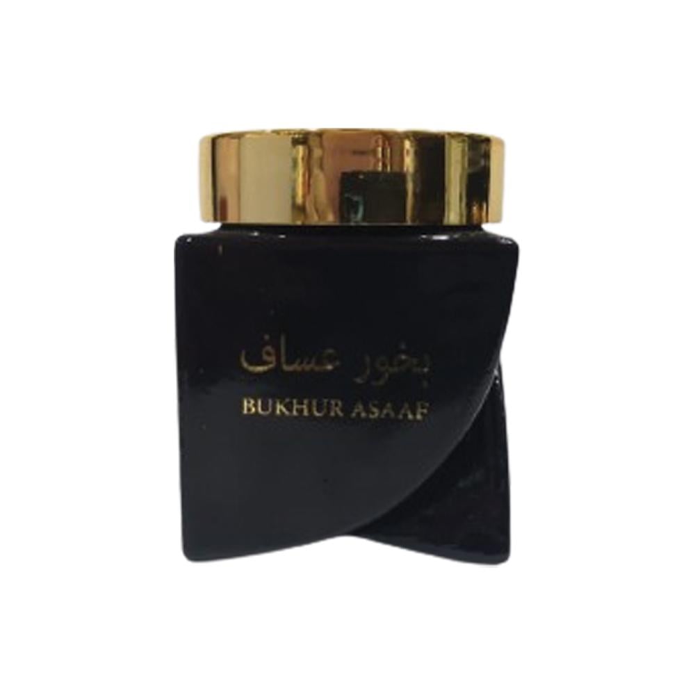 بخور عساف 30جم