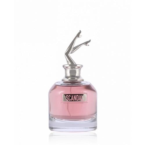 عطر جان بول غوتييه سكاندال النسائي او دي برفيوم 80...