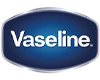 فازلين