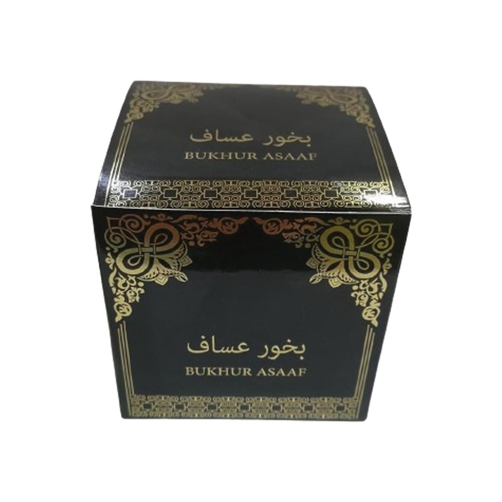 بخور عساف 30جم