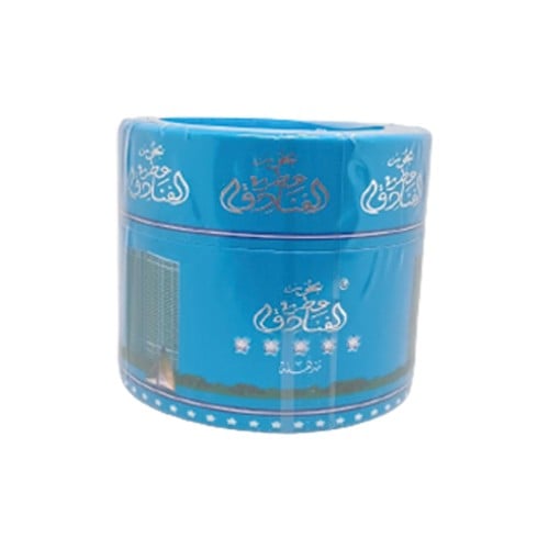 ميني بخور عطر الفنادق 10جم