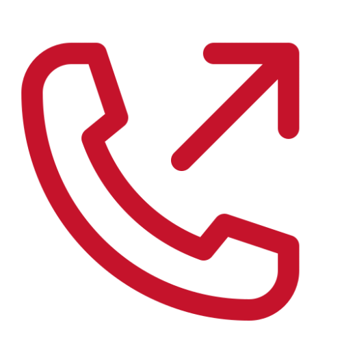 Call UP Bot || بوت الاستدعاء