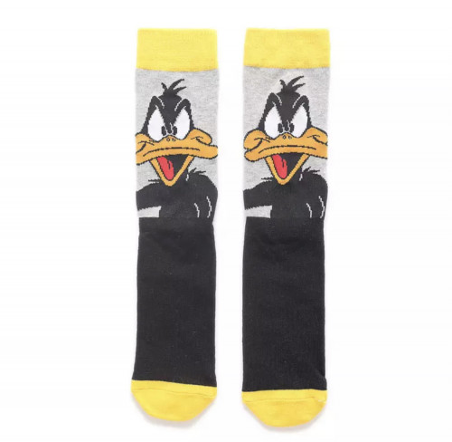 شراب البطه السوداء