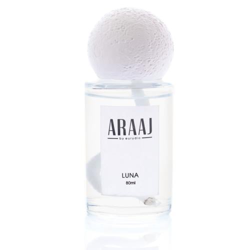 معطر القمر LUNA