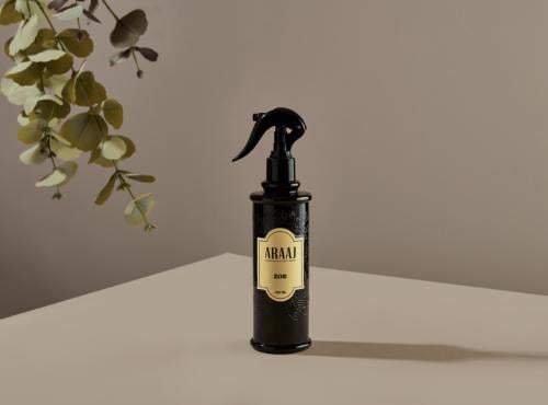 زوي | ZOE SPRAY