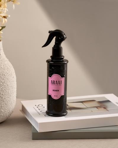 ايدن | EDEN SPRAY