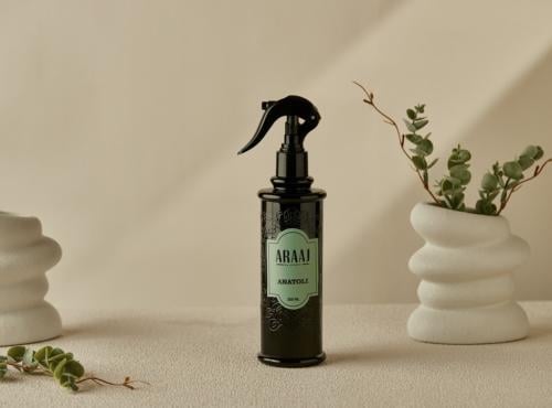 أناتولي | ANATOLI SPRAY