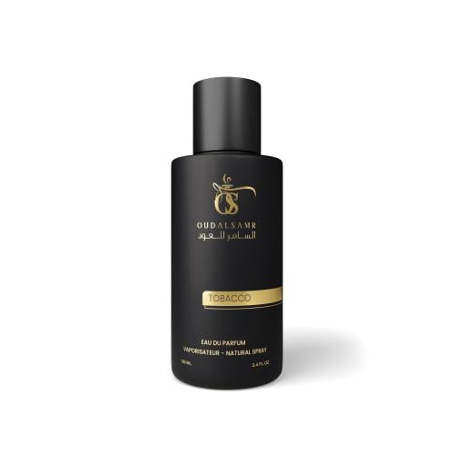 عطر توباكو