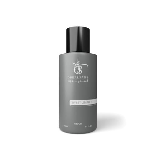 عطر سويت ليذر - SWEET LEATHER