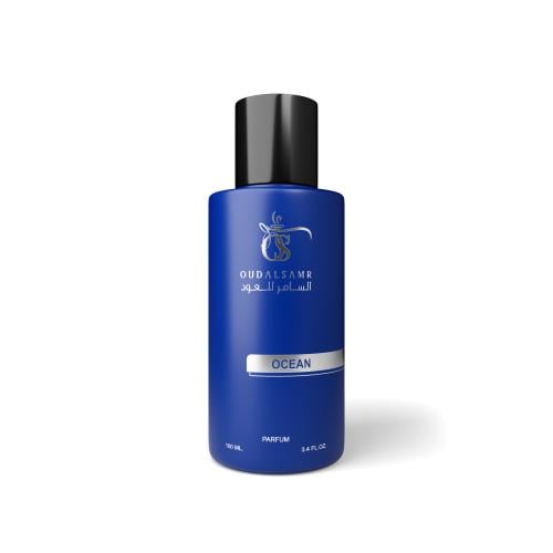 عطر أوشن Ocean