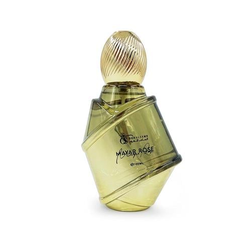 عطر ميار روز MAYAR ROSE