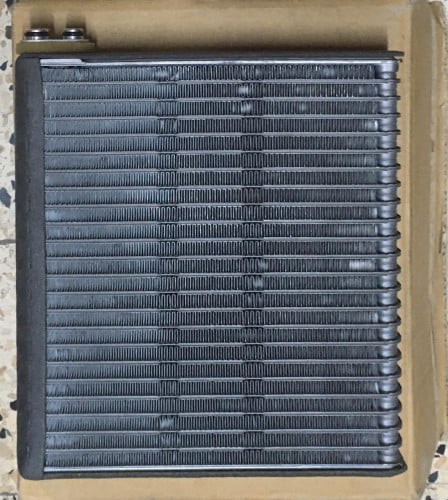 11089J#ثلاجة مكيف لكسس 00-05 /EVAPORATOR COIL LEXUS LS400-430 ES300 00 05