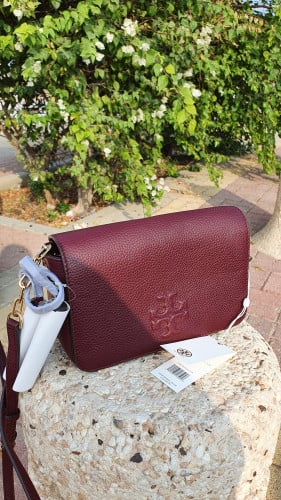 شنطة توري بورتش صغيرة