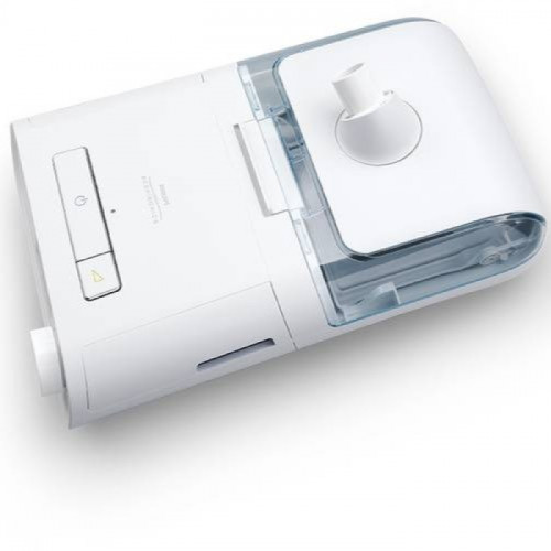 Philips DreamStation BiPAP