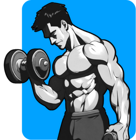 store avatar