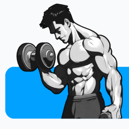store avatar