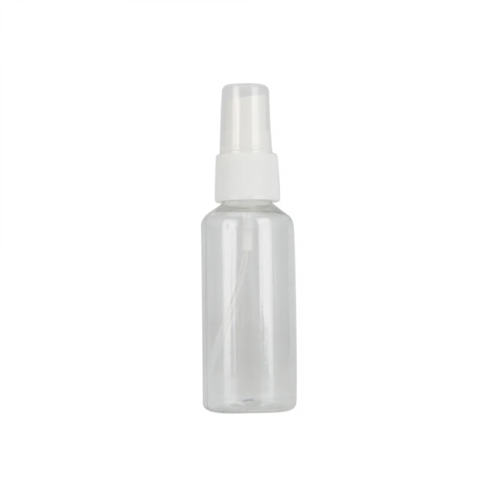 بخاخ ترطيب حبوب البن قبل الطحن - 70ml