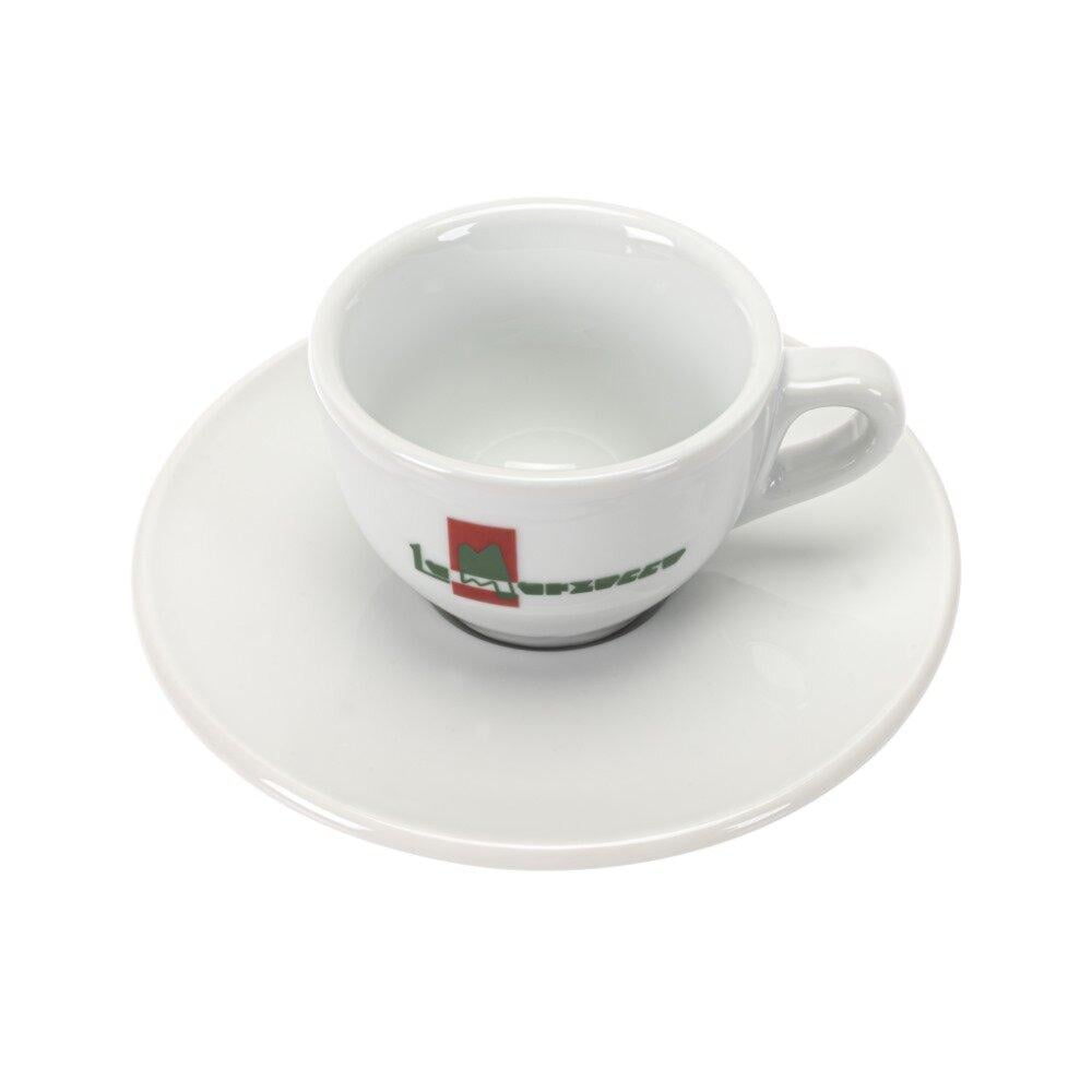 كوب لامارزوكو اسبريسو  la marzocco   KB90
