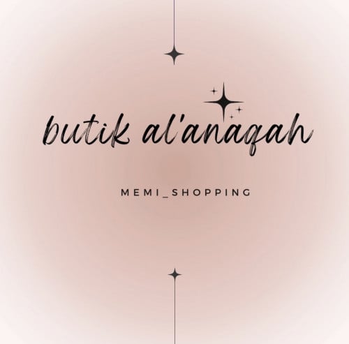 store avatar