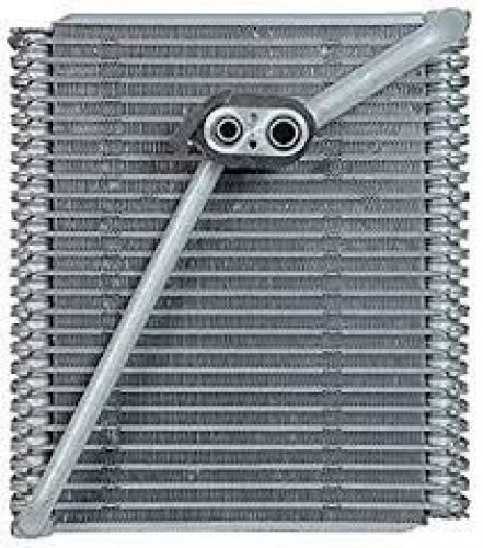 #12553C ثلاجة مكيف متسوبيشي لانسر 08-16 / EVAP COIL MITSUBISHI LANCER 08-16