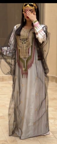 بوكس التأسيس رقم 6