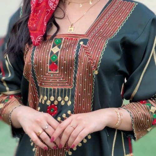 بوكس التأسيس رقم 1