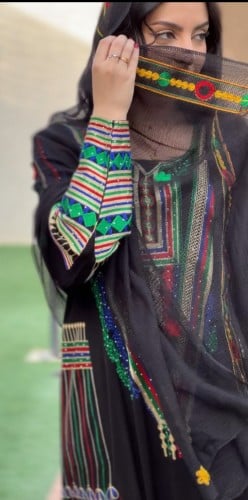 بوكس التأسيس رقم 3