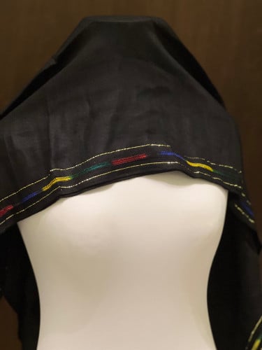 شيله تراثيه