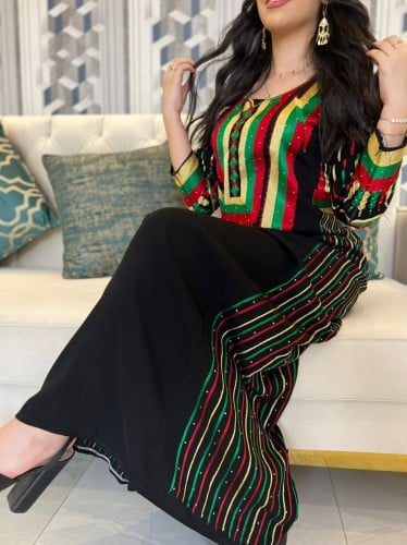 بوكس التأسيس رقم2