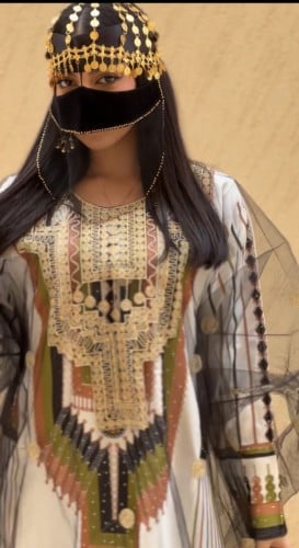 بوكس التأسيس رقم 5