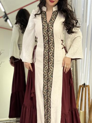 جلابية الريم