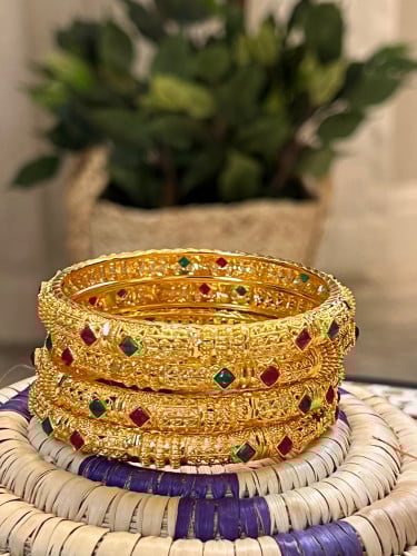 غوايش تراثيه