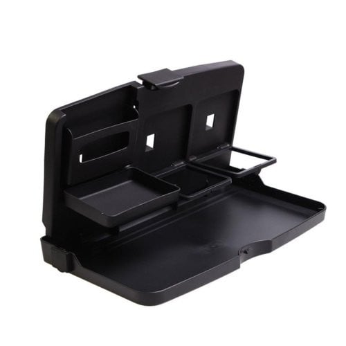 قاعدة كاسه خلفيه بلاستيك