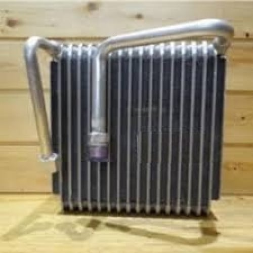 EVAPORATOR COIL FORD TRANSIT 00-01 NO 11717C