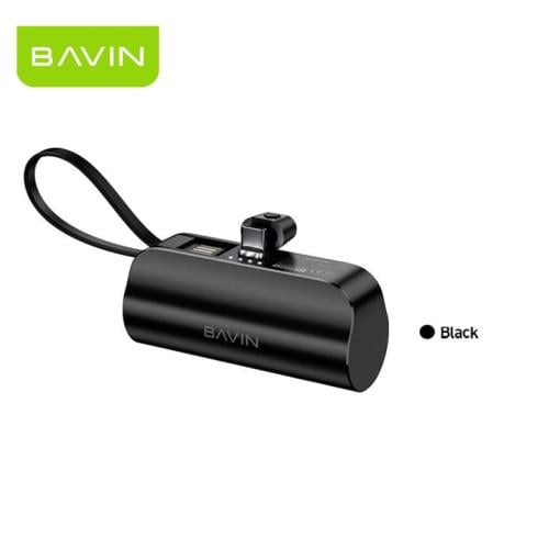 باور بانك ميني 5000mAh