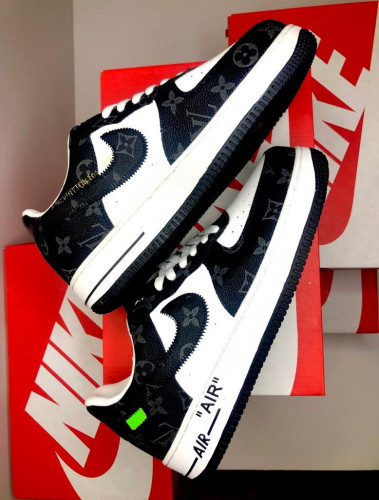 شوز NIKE