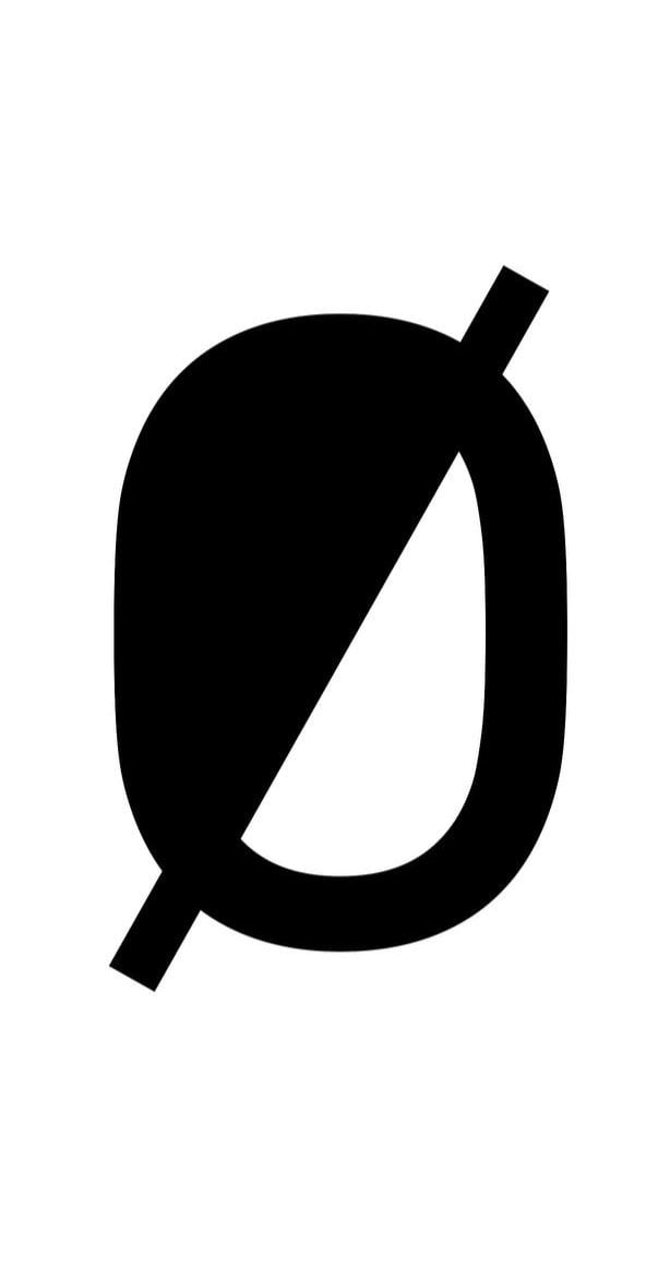 store avatar