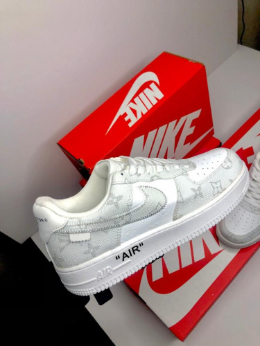 شوز nike