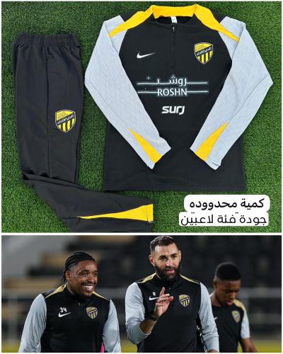 بلوفر تمارين الاتحاد