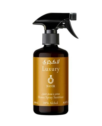 لاكجري - 500 مل