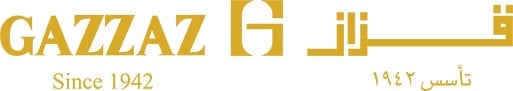 GAZZAZ