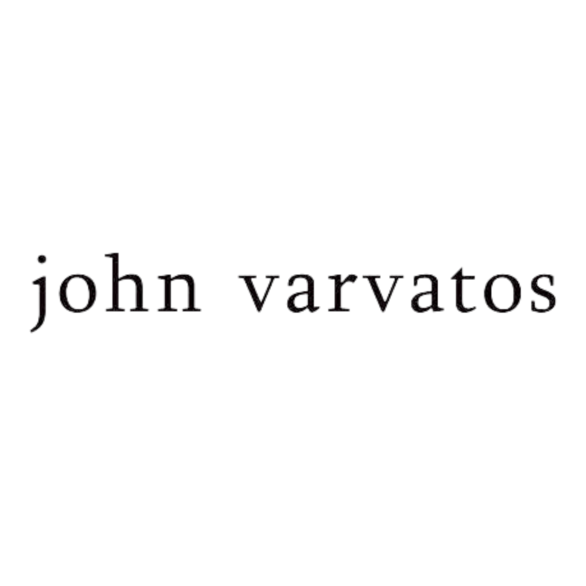 john varvatos