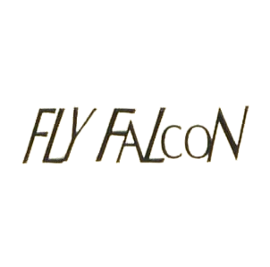 FLY FALCON