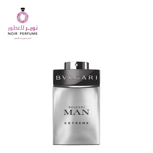 عطر مان اكستريم من بولغاري - او دو تواليت - رجالي...