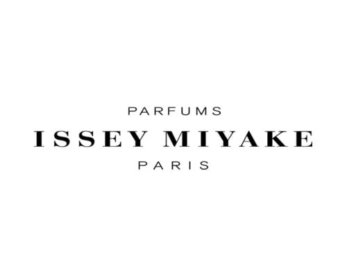 ISSEY MIYAKE