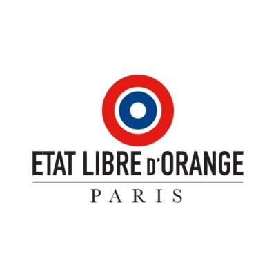 ETAT LIBRE D'ORANGE