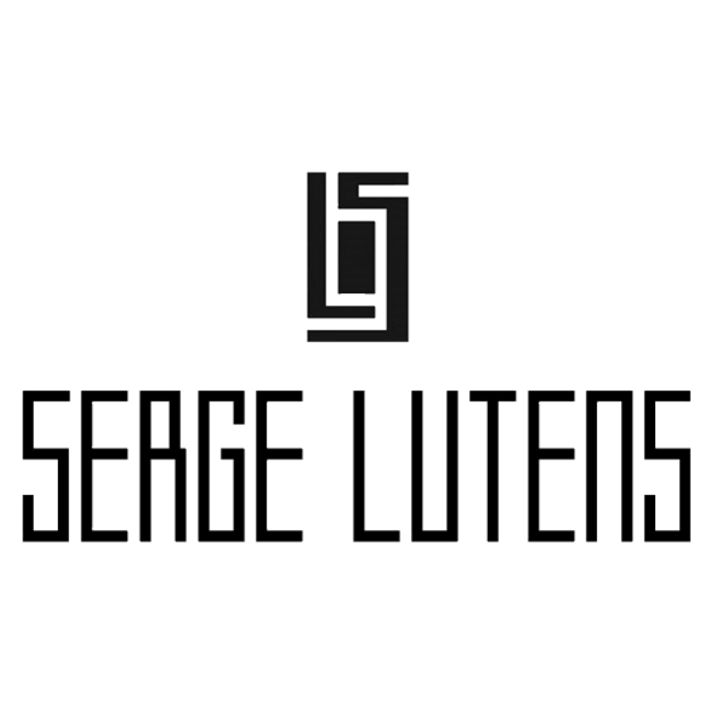 SERGE LUTENS