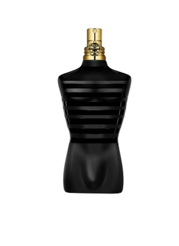 عطر عطر لي مال من جان بول غوتييه - لو بارفيوم - رجالي - 100مل